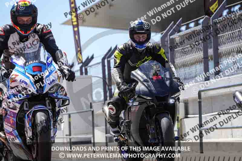 motorbikes;no limits;peter wileman photography;portimao;portugal;trackday digital images